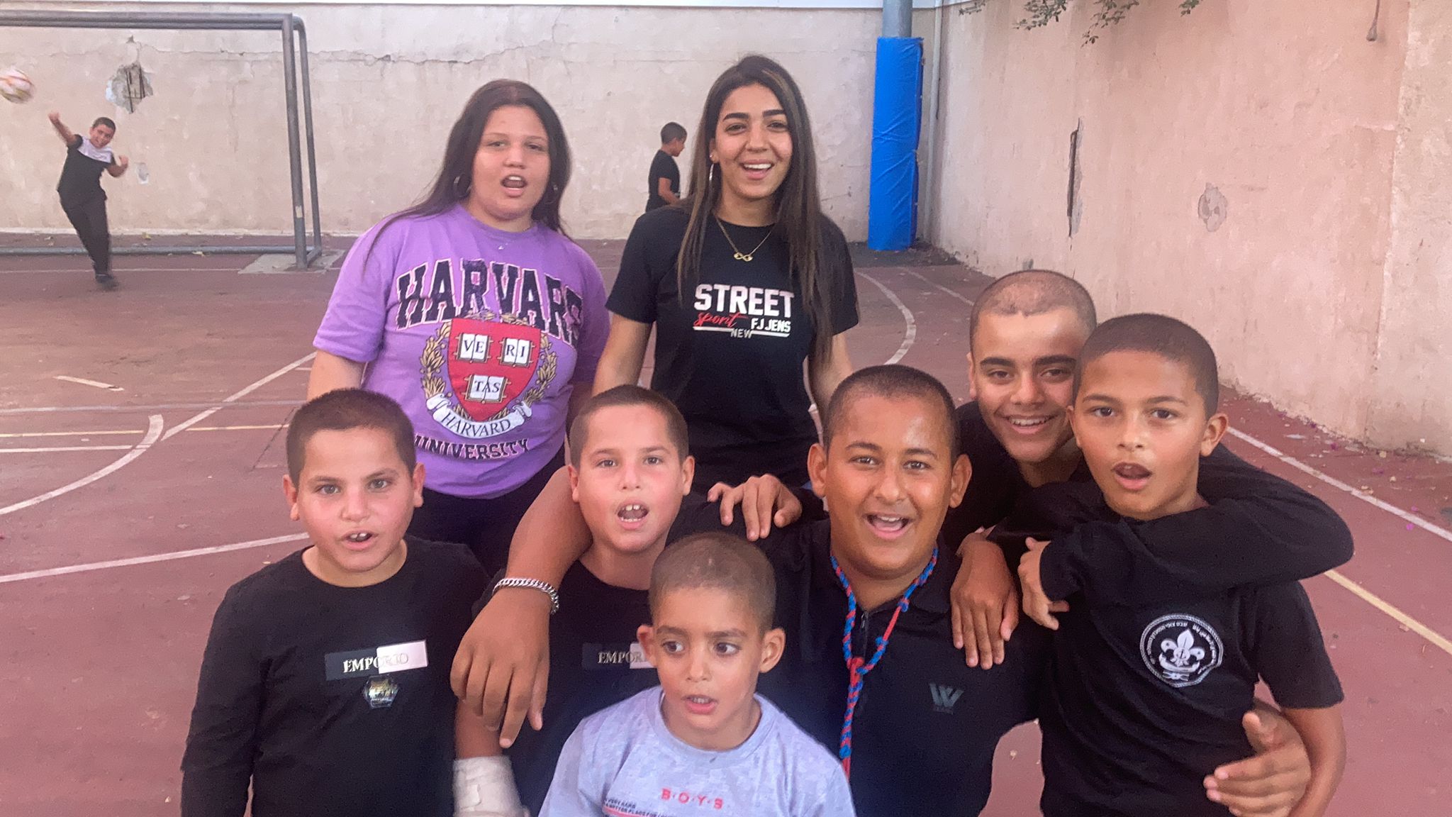 WhatsApp Image 2021-10-18 at 7.09.40 PM.jpeg